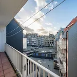 Family Comfort Near Knokke-Heist