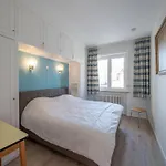 Appartement Family Comfort Near Knokke-Heist