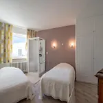 Family Comfort Near *