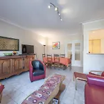 Appartement Family Comfort Near Knokke-Heist