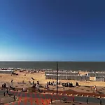 Family Comfort Near * Knokke-Heist