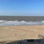 Appartement Family Comfort Near Knokke-Heist