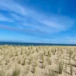 Family Comfort Near Knokke-Heist