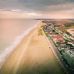 Family Comfort Near Knokke-Heist