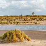 Family Comfort Near * Knokke-Heist
