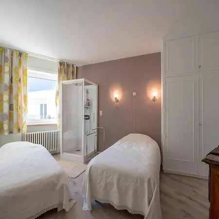 Family Comfort Near *