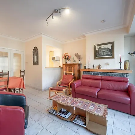 Apartamento Family Comfort Near *