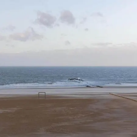 Family Comfort Near *