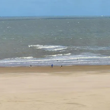 Апартаменты Family Comfort Near