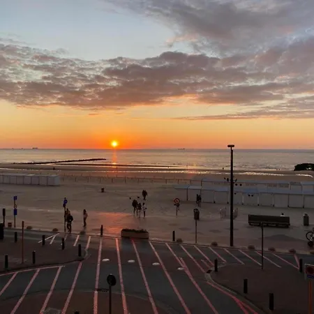 Апартаменты Family Comfort Near