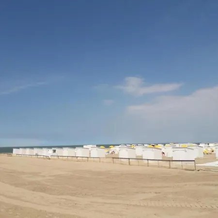 Апартаменты Family Comfort Near