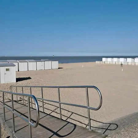 Family Comfort Near *