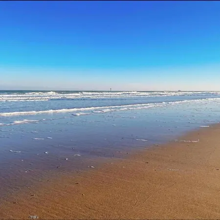 Апартаменты Family Comfort Near