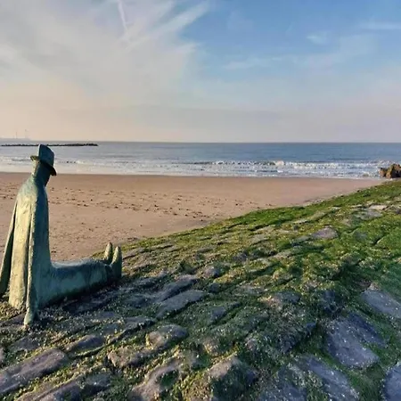 Апартаменты Family Comfort Near *