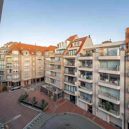 Family Comfort Near *