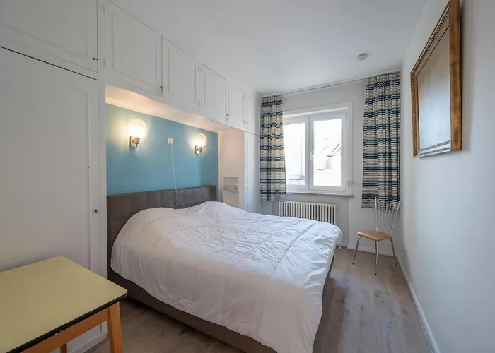 شقة Family Comfort Near كنوك هايست