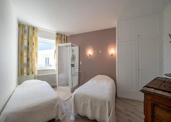 Family Comfort Near *