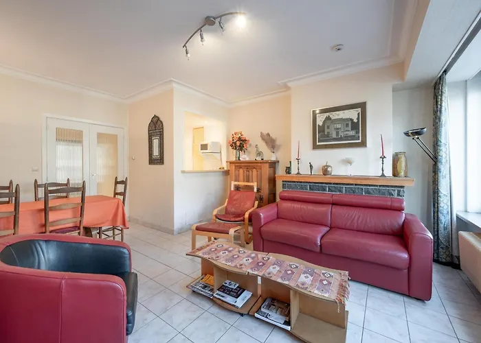 Apartamento Family Comfort Near *