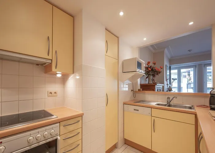 Apartamento Family Comfort Near *