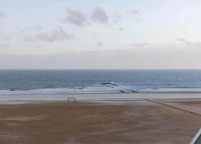 Family Comfort Near *