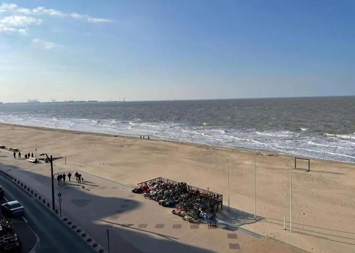 Family Comfort Near *