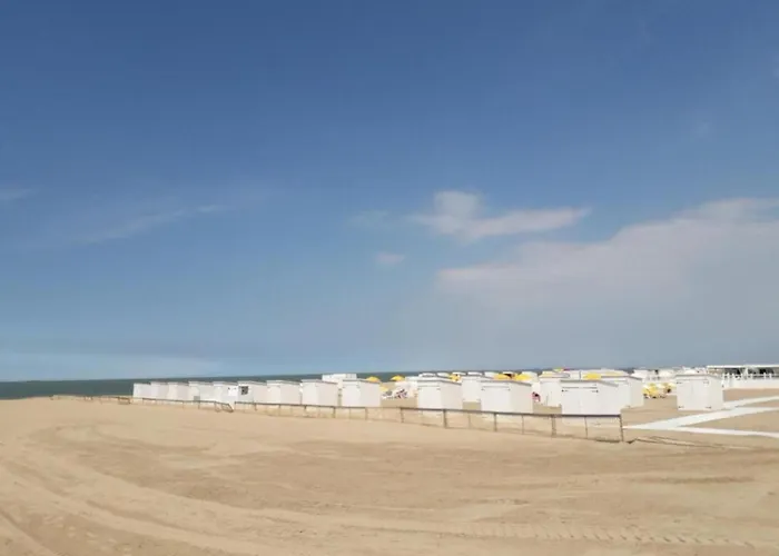 شقة Family Comfort Near