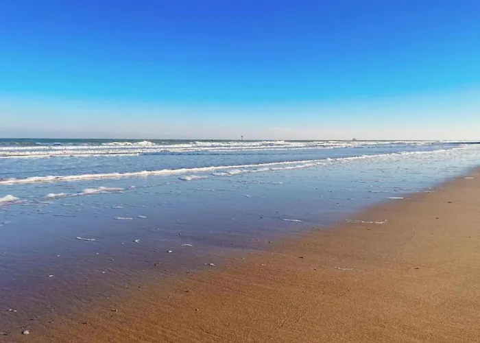 Apartamento Family Comfort Near