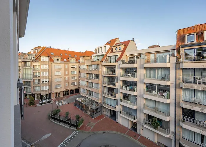 Family Comfort Near *